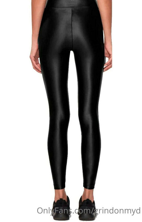 grindonmyd onlyfans leake