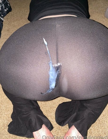 grindonmyd naked only fans