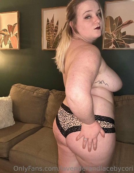 lavenderandlacebycori leaked onlyfans sextape