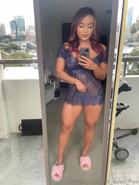 fit asian free nudes onlyfans leak