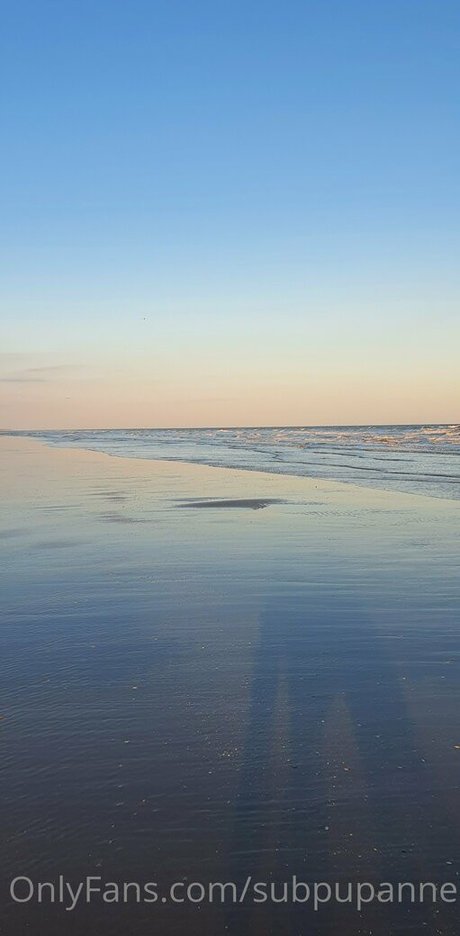 subpupanne onlyfans leaks nudes