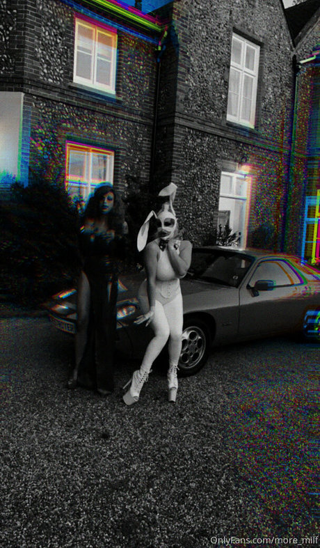 more milf onlyfans leak