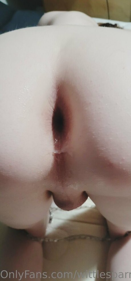 wittlesparrow naked onlyfans leak