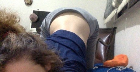 Aiyshe onlyfans leaked naked