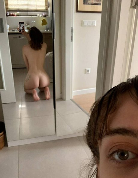 Aiyshe free onlyfans