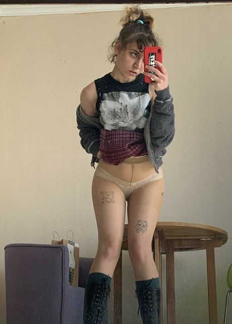 Aiyshe onlyfans leaks nudes