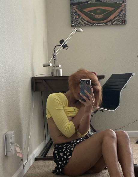 yagurl naked on onlyfans