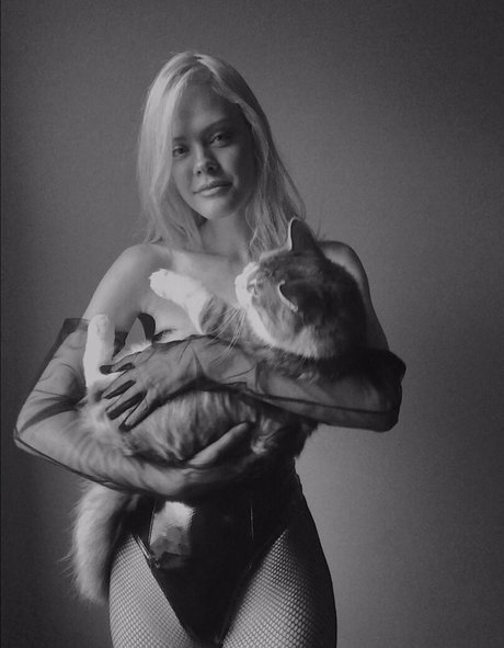 brittvnybitchh onlyfans leak