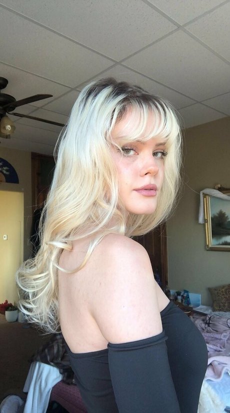 brittvnybitchh nude onlyfans pics