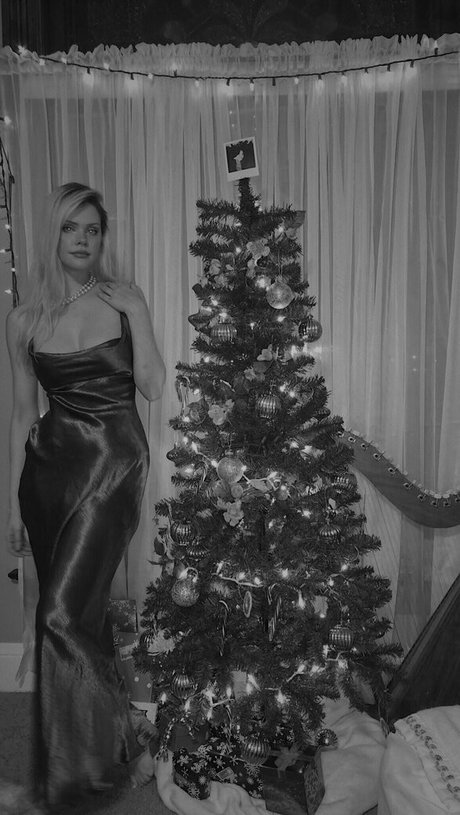 brittvnybitchh nude porn onlyfans