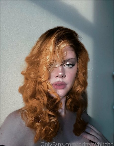 brittvnybitchh onlyfans picture