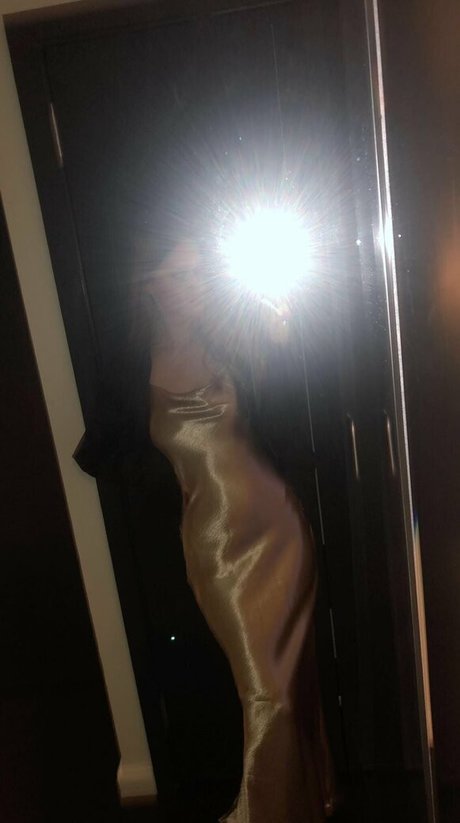 brittvnybitchh leaked onlyfans naked