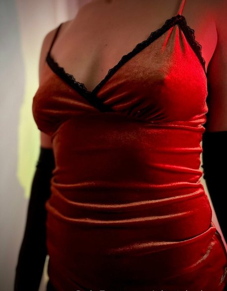 electriccircus leaked onlyfans pics