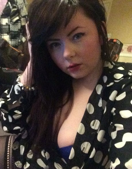 teendreamxo sex onlyfans