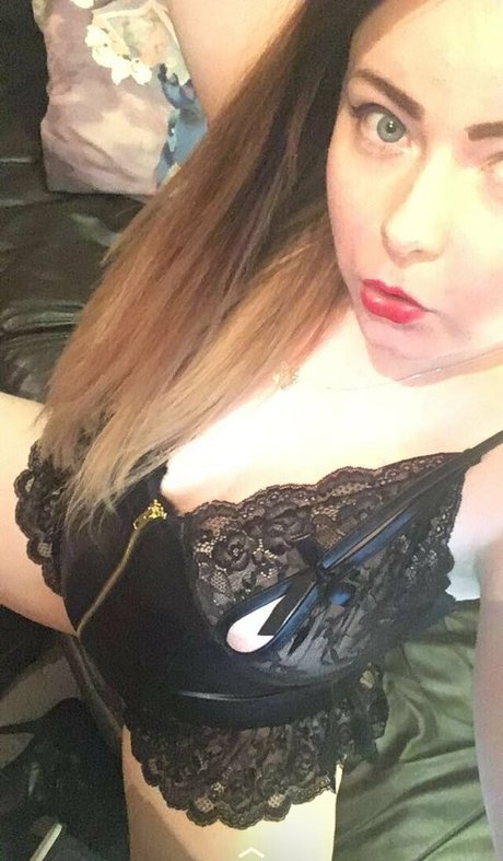 teendreamxo onlyfans leake