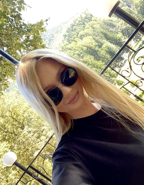 Yveline onlyfans sex leak