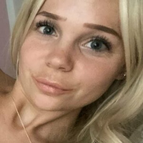 Mitchellamber onlyfans archive