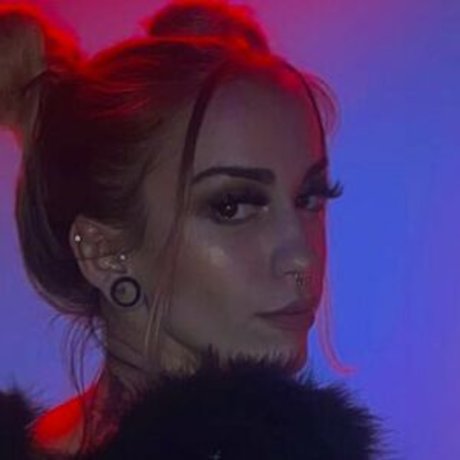 Getsquidit naked onlyfans pics