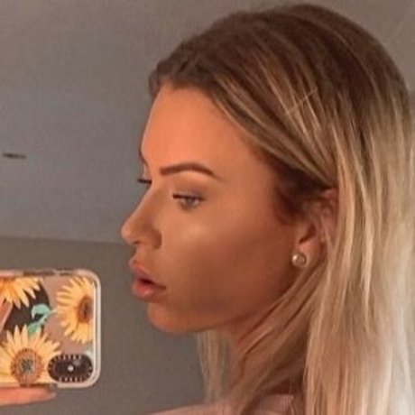 Thalia Hall leaked onlyfans sex tape