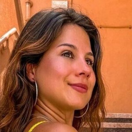 sarawhite uk onlyfans nude