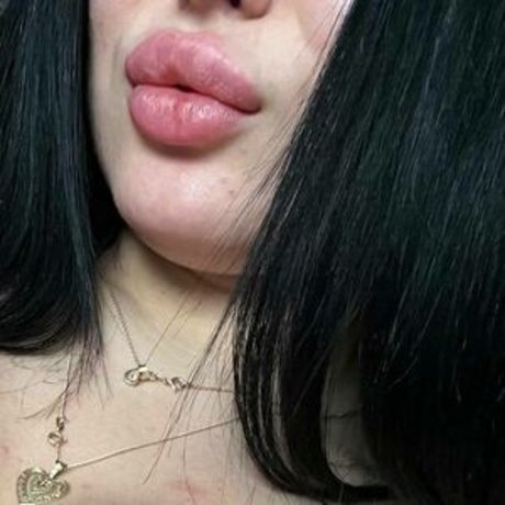 thaliavelar only fans pic