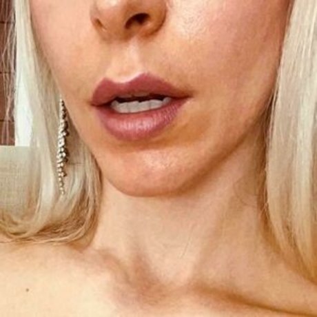 Tiffany925 onlyfans nudes leaks