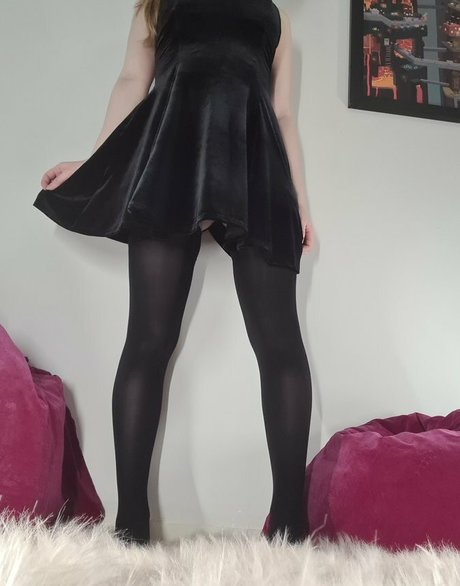 AmericanHussy onlyfans sex leaks