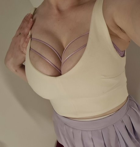 AmericanHussy naked onlyfans leaked