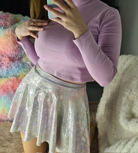 AmericanHussy onlyfans gratis