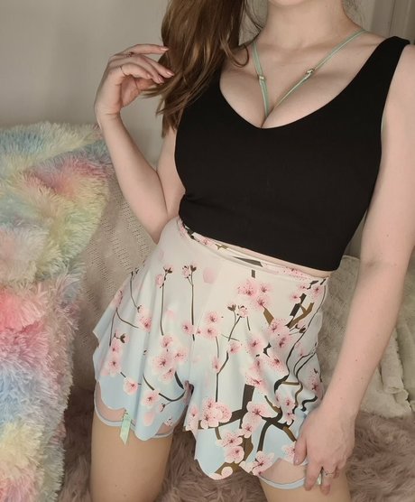 AmericanHussy onlyfans nude leaked