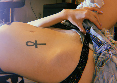 chrryghxst porn only fans