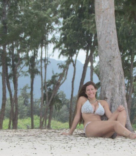 Hadar Simon porn onlyfans