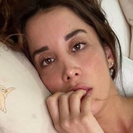 Vania Diaz onlyfans pics