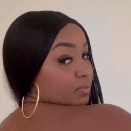 preta zade leaked only fans nudes