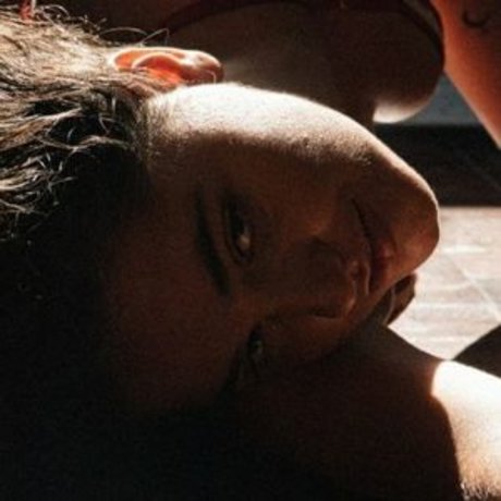 Paola Buzzone topless onlyfans