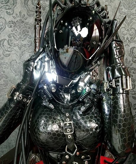 Aoi Kamogawa xxx only fans