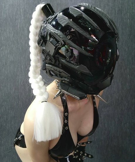 Aoi Kamogawa onlyfans creator