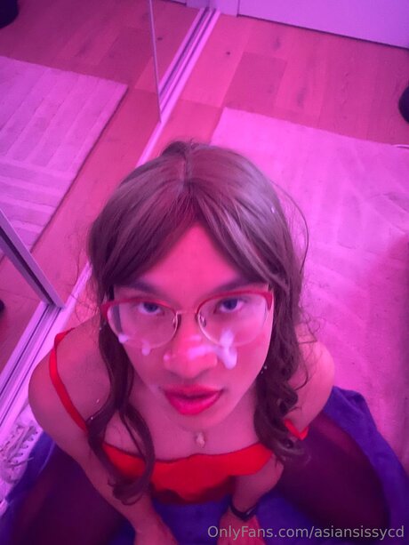 asiansissycd Profile pic