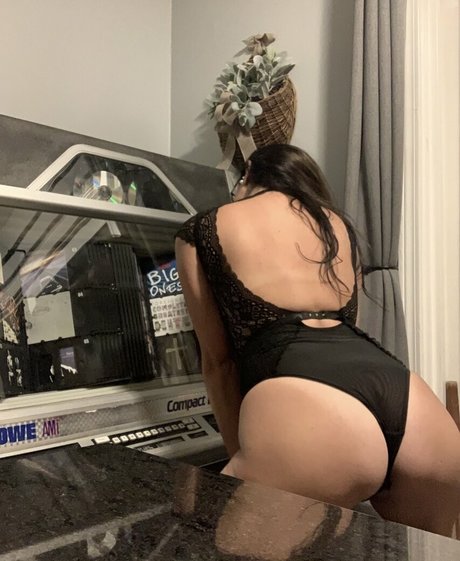 norahjgracie onlyfans creator