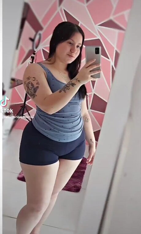 ketlim isaadc only fans xxx