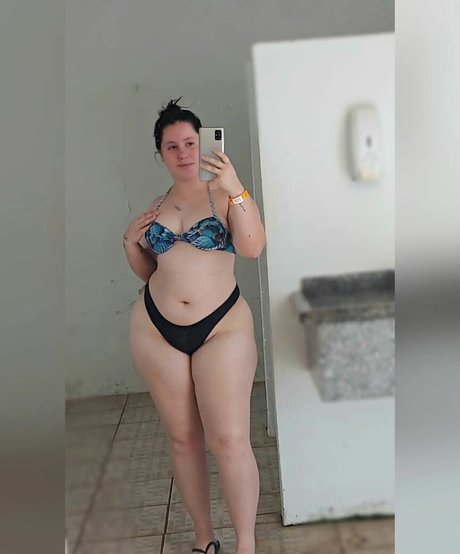 ketlim isaadc onlyfans porn