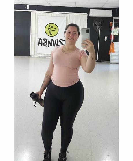 ketlim isaadc onlyfans star