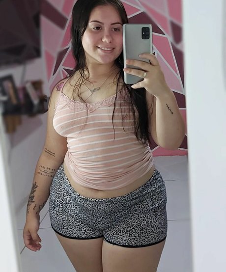 ketlim isaadc onlyfans sex tape