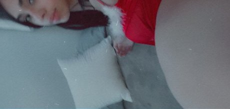 Lilpeachbutt69 onlyfans leaks