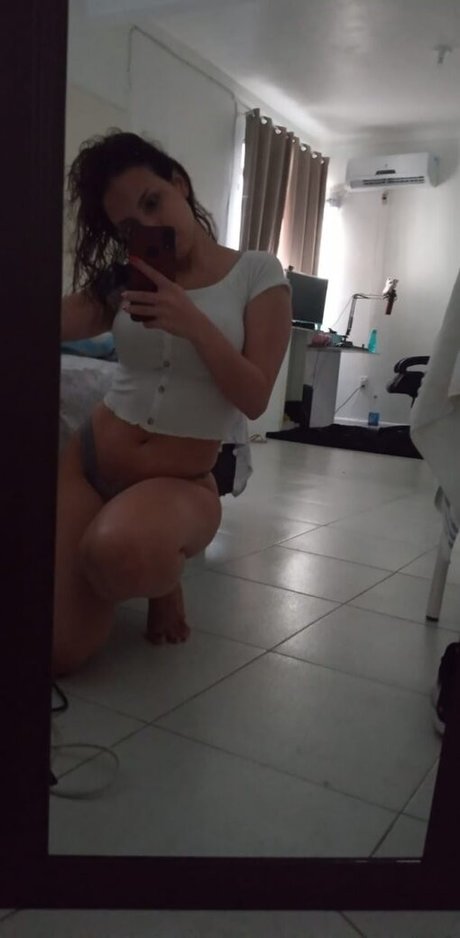 Ysseneg onlyfans sex