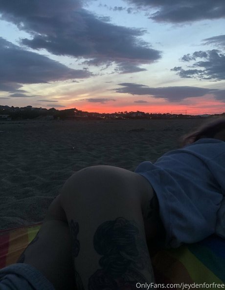 jeydenforfree onlyfans leak sex