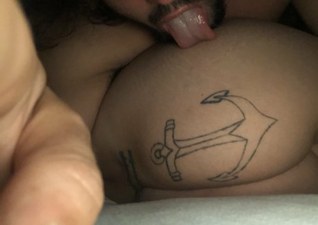 jeydenforfree joi onlyfans