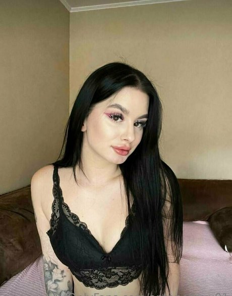 antonellaxx01 leaked onlyfans pics