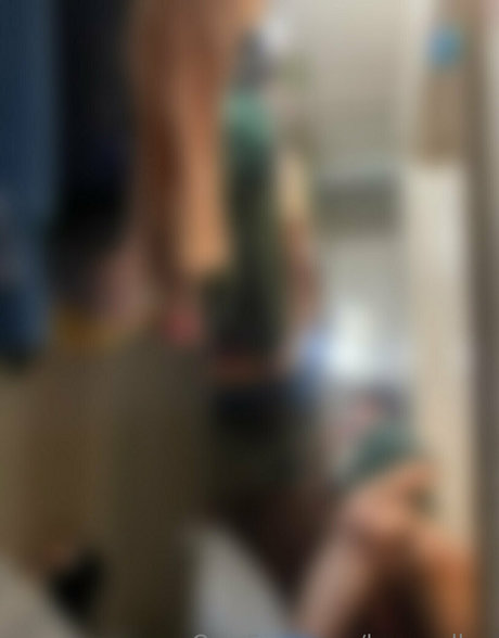 lucas allen only fans nude