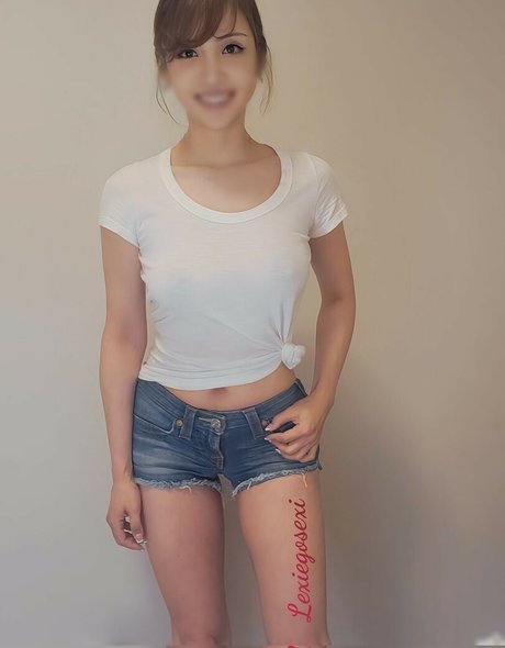 Lexiegosexi onlyfans leaked pictures